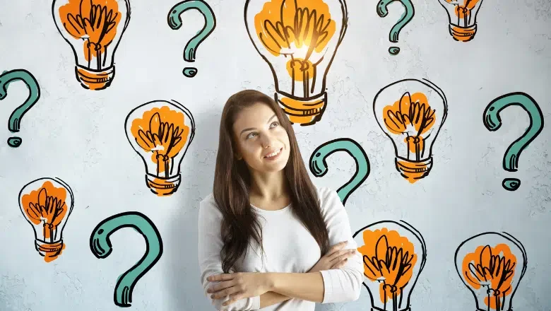 FAQS about Wearing a Bra After Breast Augmentation