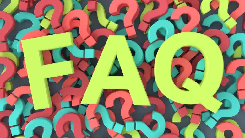 Neck Liposuction vs Chin Augmentation FAQs