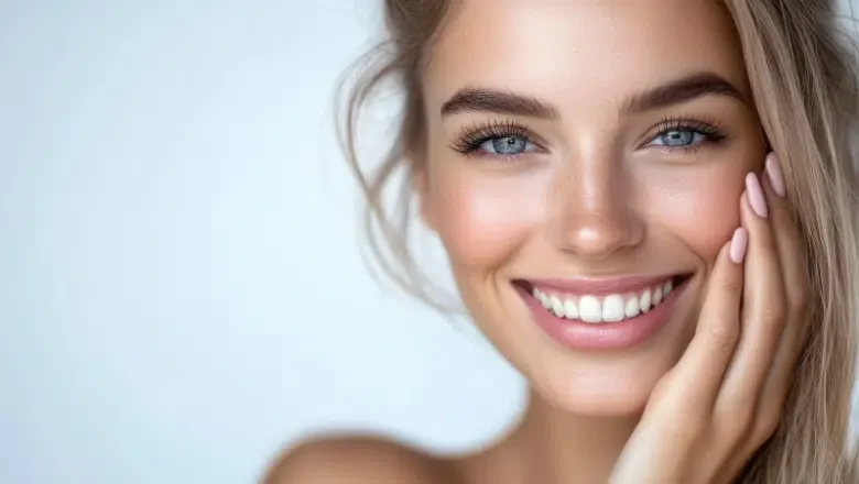 Upper vs Lower Blepharoplasty