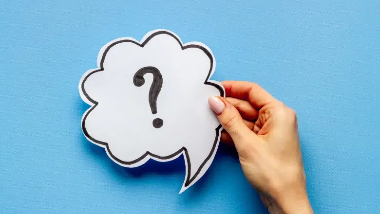 faqs about 2 stage mastopexy and implants