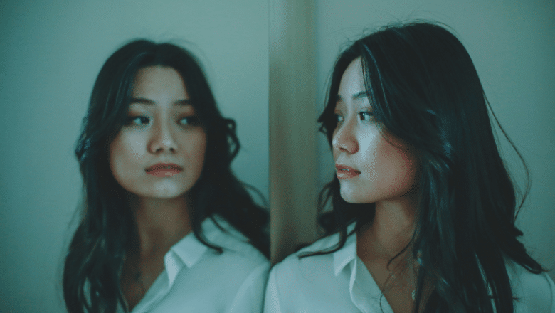 Body Dysmorphia and Cosmetic Surgery