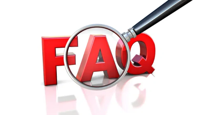 Common Questions About BDD and Cosmetic Treatment