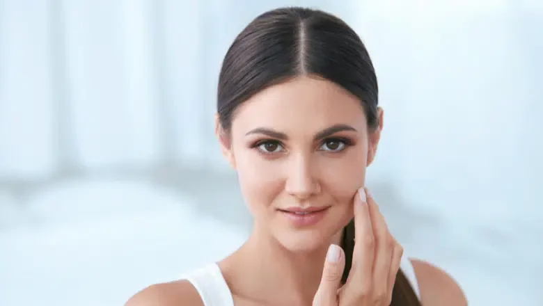 Is Ultrasonic Rhinoplasty Less Painful Than Traditional Nose Surgery